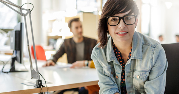 Employment-and-youth-entrepreneurship