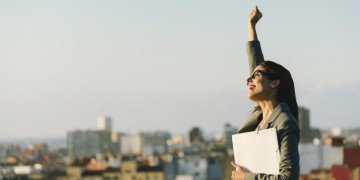cursos gratuitos para desempleados de Comunidad Valenciana