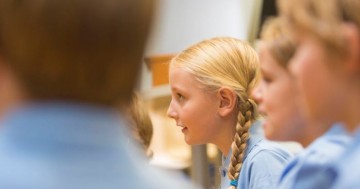 sistema educativo finlandes