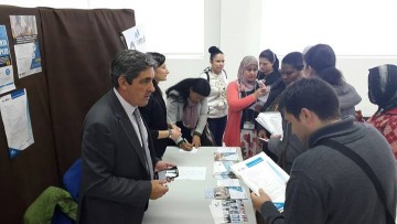 Método en empregalia 2015
