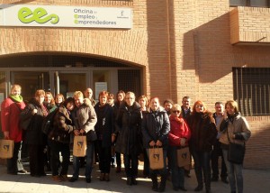visita_FPC_SPO