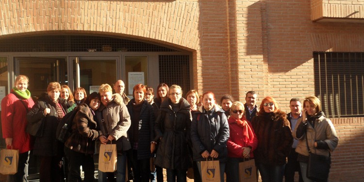 visita_FPC_SPO