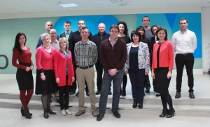 Proyecto DECO Visita a Vigo (1)