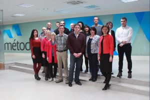 Proyecto DECO Visita a Vigo (2)