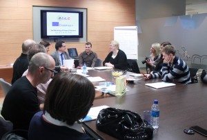 Proyecto DECO Visita a Vigo (3)
