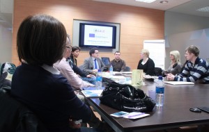 Proyecto DECO Visita a Vigo (5)