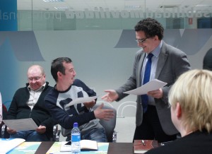 Proyecto DECO Visita a Vigo (7)