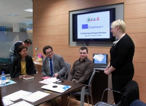 Proyecto DECO Visita a Vigo (8)