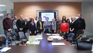 Proyecto DECO Visita a Vigo (9)