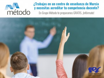 formacion_docencia_murcia