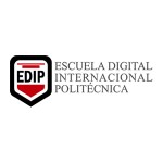 EDIP
