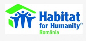 Habitat-for-Humanity-Romania
