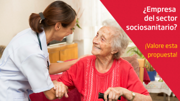 sector_sociosanitario