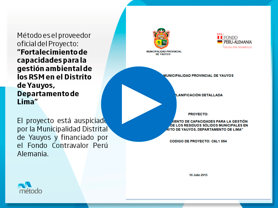 presentation_yauyos