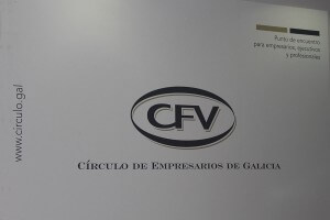 circulo_empresarios_galicia
