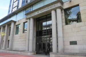 circulo_empresarios_galicia