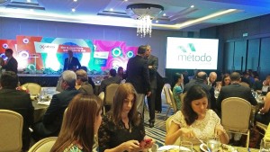 evento_finalistas_oratoria