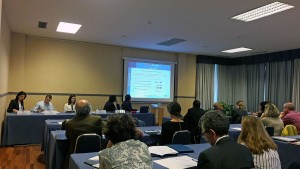interreg