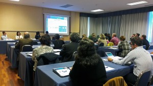 interreg_V