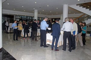 networking_1