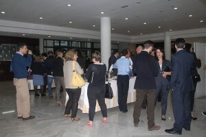 networking_10