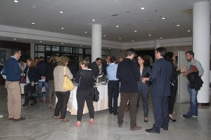 networking_11