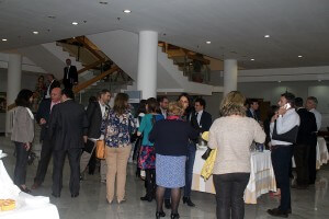 networking_12