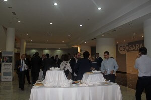 networking_13
