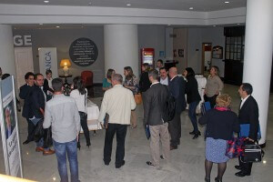 networking_2