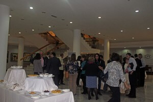 networking_4