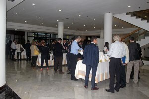 networking_6