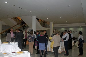 networking_7