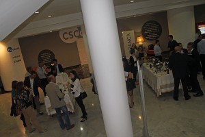 networking_8