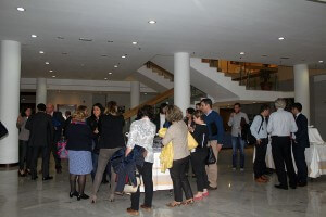 networking_9