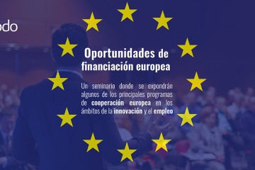 European_financing_opportunities