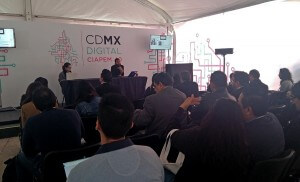 CDMX Digital CIAPEM 40_