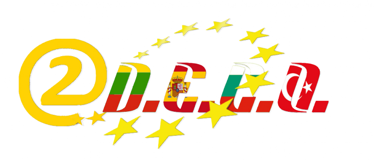 DECO2