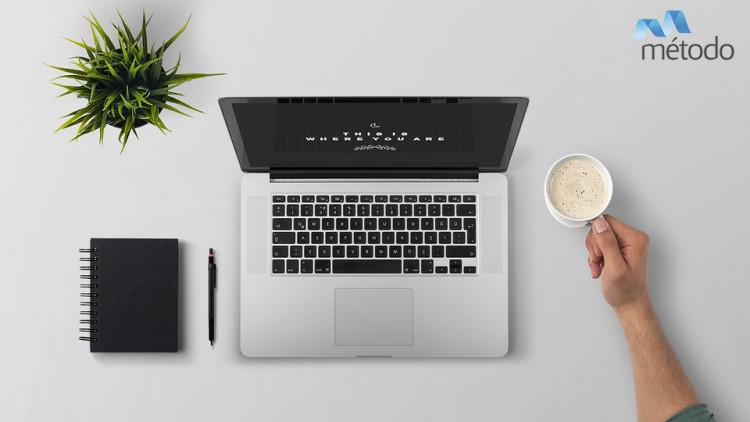 cursos online gratuitos