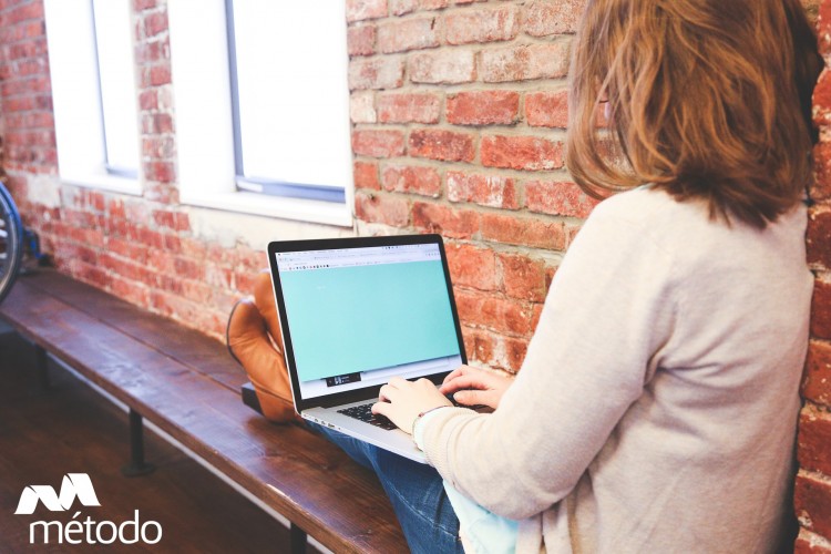 Cursos gratuitos online para docentes y educadores