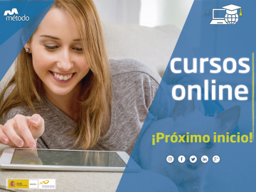 Online courses
