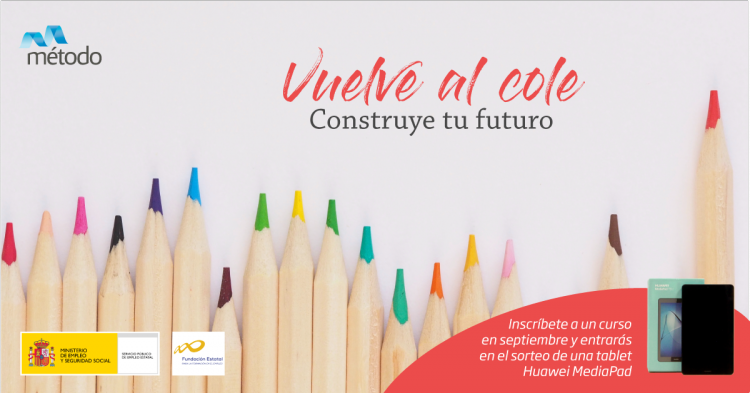 free online courses that started in September