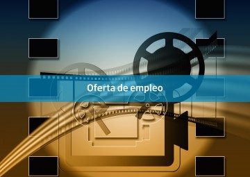 job offer