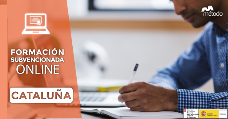Subsidized courses for private education workers of Catalonia,,es,Plataformas e-learning,,en,subsidized for workers and self-employed in the education sector of Catalonia,,es,with which you acquire enough knowledge to navigate elearning platforms,,es,Acquire sufficient knowledge to navigate elearning platforms,,es,both from the point of view of the student and from the point of view of the teacher and administrator,,es,Specific didactic methodologies,,es