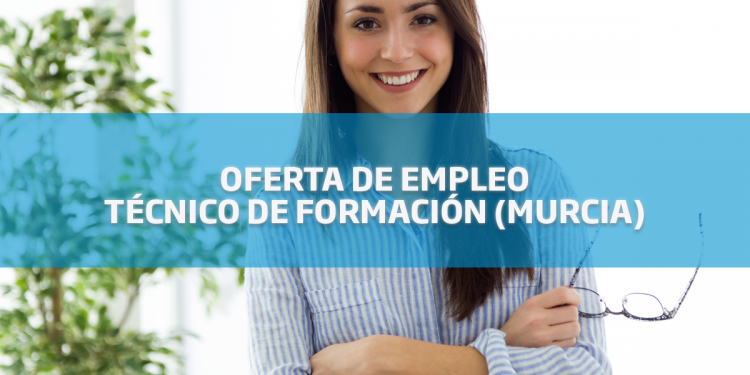 Murcia technical training